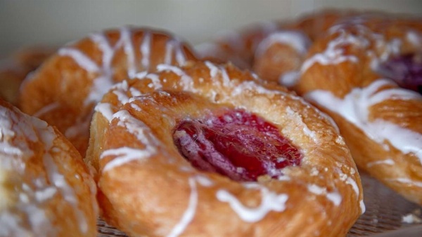 Carmel Bay View Inn image 23