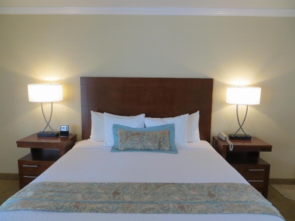 Carmel Bay View Inn Main image